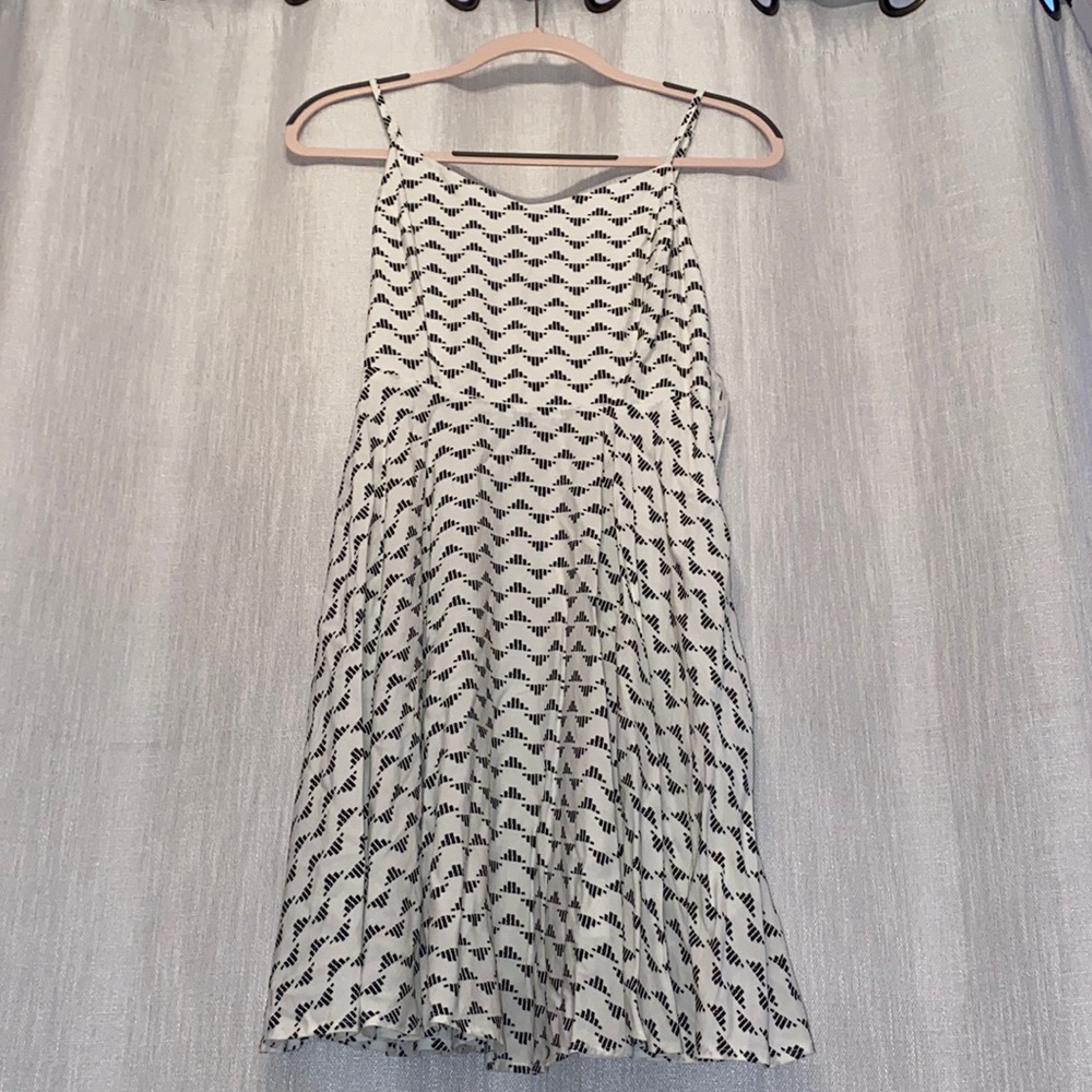 Old Navy Dress
